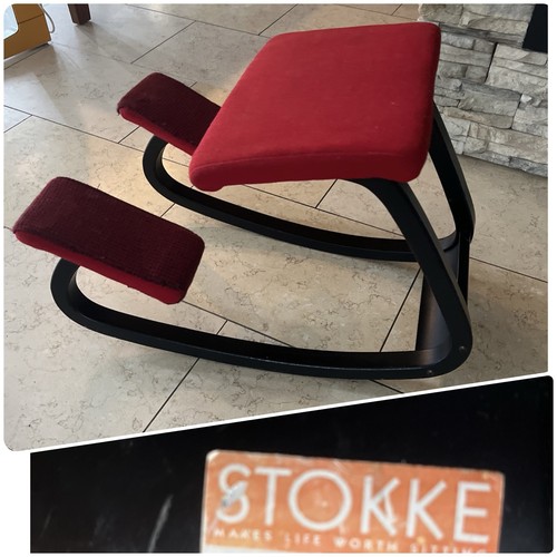 Versand möglich stokke - versand,
