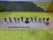 Arbeitstrupp der wehrmacht - "arbeitstrupp,
