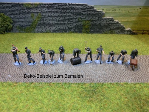 Arbeitstrupp der wehrmacht - der, wehrmacht“