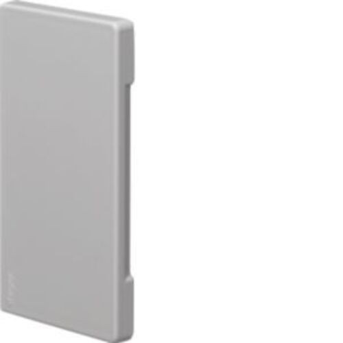 Tehalit br6513067035 endstück - tehalit,
