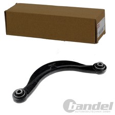 NTY QUERLENKER HINTERACHSE