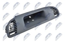 Lüftungsgitter verkleidung - lÜftungsgitter,