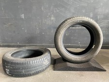 2x Michelin Energy Saver 185/60R15 84T Sommerreifen