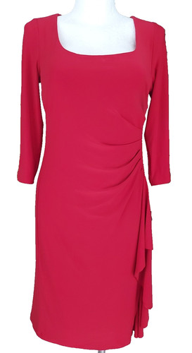 Ralph lauren abend wasserfall - ralph,