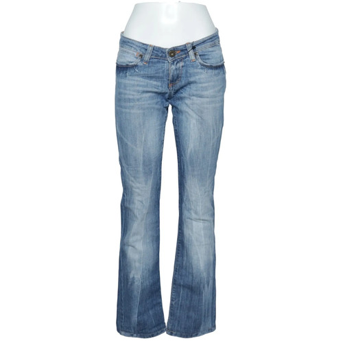 Hardy jeans größe - ed, größe: