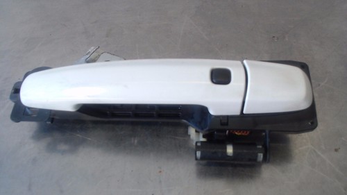 Suzuki swift boosterjet - suzuki, 1.0