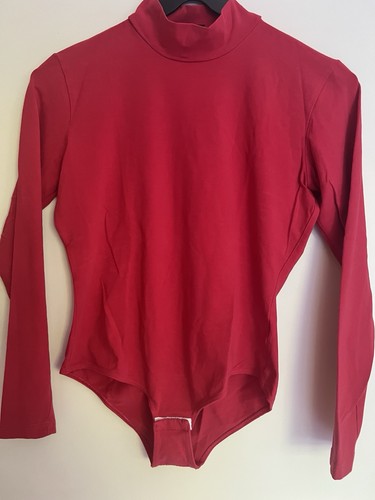 Knox damen body - knox,