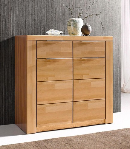 Sideboard zara home affaire - sideboard,
