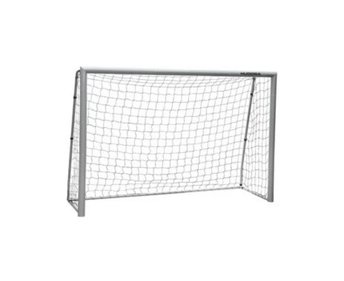Hudora fußballtor expert 300 - hudora,