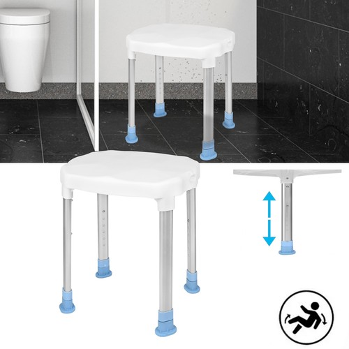 Badewannenstuhl badewannensitz - badewannenstuhl,