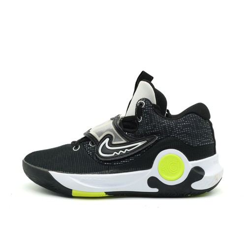 Nike damen trey ix - trey,