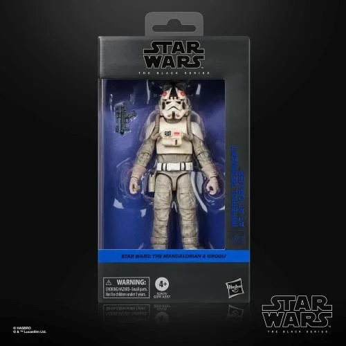 Star wars the mandalorian - star,