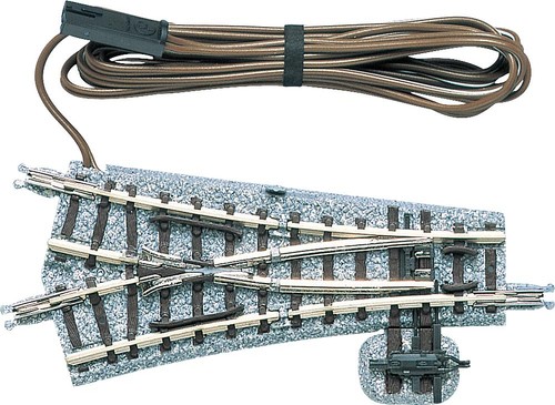Tomytec 971240 n elektrische - -,