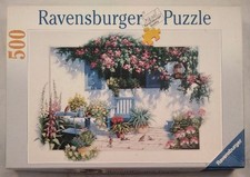 Ravensburger 142262: Peter