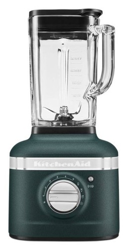 Kitchenaid artisan k400 - artisan,