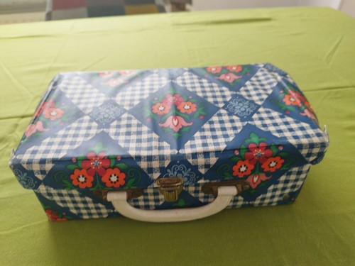 Alter koffer für - alter,