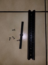 Ersatzteil Plastimo Rollfock