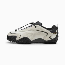 Puma Mostro XC Trainer