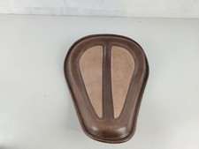 Harley-Davidson  Universal