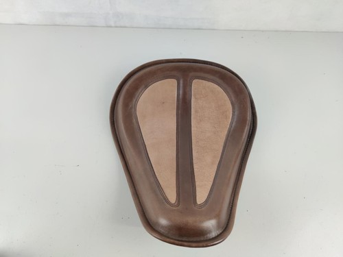 Harley davidson universal - ,