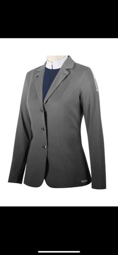 Neu animo turnierjacket - neu,