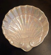 Seifenschale Porzellan mit