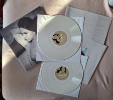 Lana Del Rey did you know