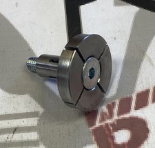 Lager Abzieher BO17 Sachs 50s