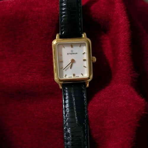 Eterna tank ref - eterna,
