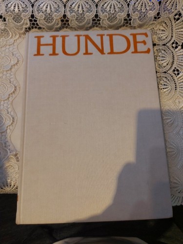 Hunde schönheit und - hunde,
