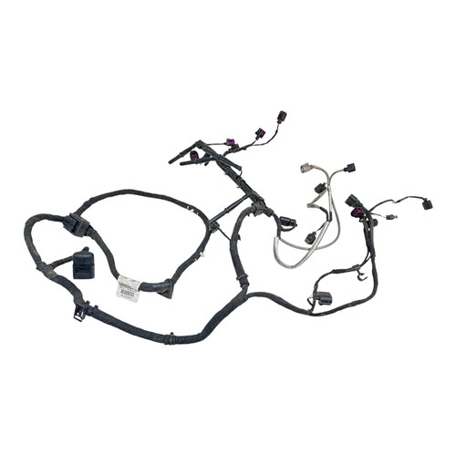 Motorkabelbaum motor - motorkabelbaum,