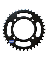 Kettenrad Ritzel 420 37 Zähne