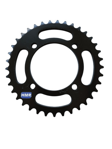 Kettenrad ritzel 420 zähne - ritzel,