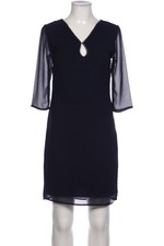 Young Couture by Barbara