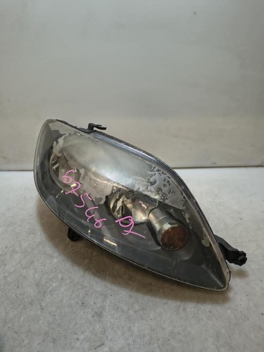 5m1941006b scheinwerfer rechts - 5m1941006b,