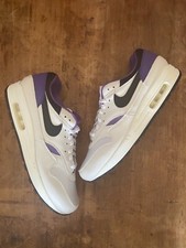 Air Max 1 DNA Huarache Pack