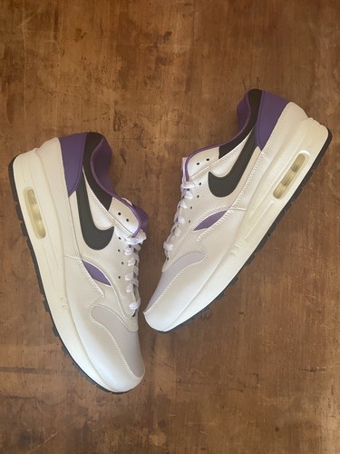 Air max dna - max, 1
