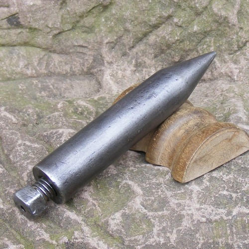 Altes senklot 400gramm pendel - altes,