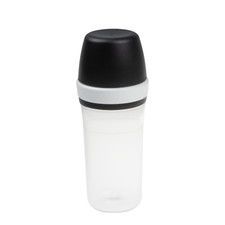 Tupperware exclusiv - tupperware,