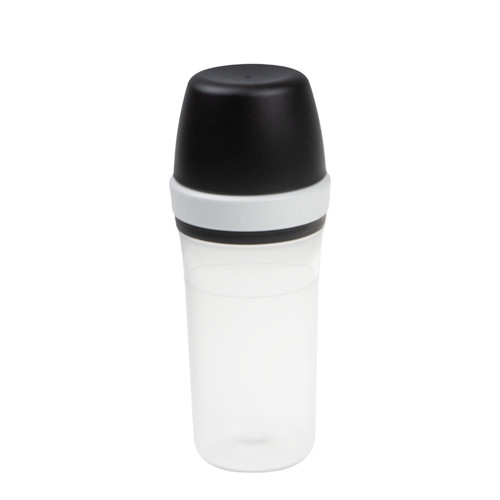 Tupperware exclusiv - tupperware,