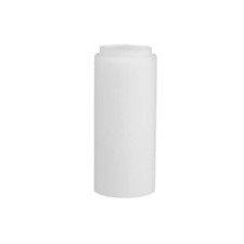 Lampenschirm Zylinder