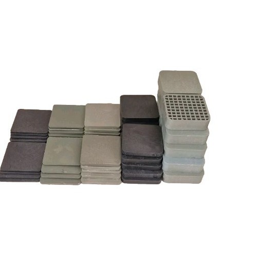 Unterlegplatten kunststoff - unterlegplatten,