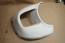 1969 Cessna 337D Skymaster