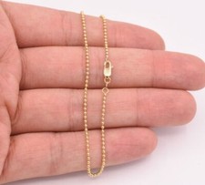 5mm rund alle - rund,