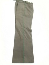 Original alte NVA Uniform