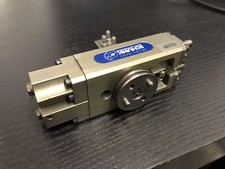 Schunk ose c14 osec144 - ose-c14-4,