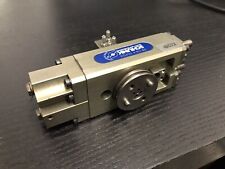 SCHUNK OSE-C14-4  OSEC144