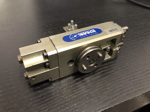 Schunk ose c14 osec144 - ,