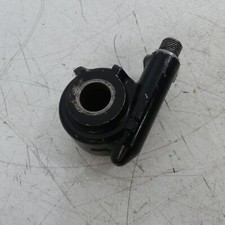 Kawasaki VN 750 Tachoantrieb