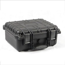 Outdoor liter schutzkoffer - outdoor,